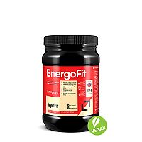 Kompava EnergoFit 500 g - višňa