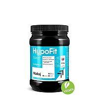 Kompava HYPO fit 500 g - pomaranč