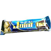 KOMPAVA JOINT BAR-KOKOS 40G 1×1 ks, tyčinka