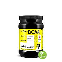 Kompava K4 Power BCAA 4:1:1 instant