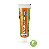 Kompava K4-POWER gel 70 g