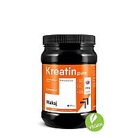 Kompava Kreatin Pure 500 g