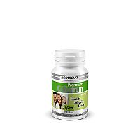 Kompava Premium Colostrum 60 kapsúl