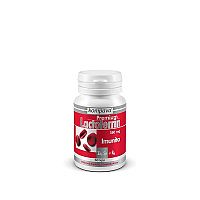 Kompava Premium Lactoferrin 60 kapsúl