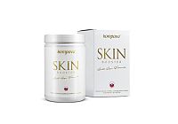 KOMPAVA SKIN BOOSTER PLV VIANOCE 1×300g