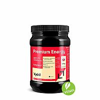 Kompava Sport Energy Premium 390 g