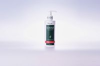 Konopné telové mlieko s CBG 1×200 ml