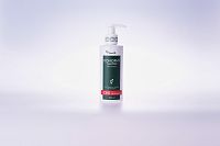 Konopný šampón s CBG 1×200 ml