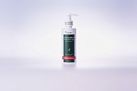 Konopný sprchový gél pánsky s CBG 1×200 ml