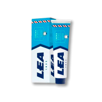 Krém na holenie Lea Shaving Cream 100ml