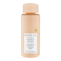 Kristin Ess Hair Extra Gentle Shampoo 296 ml