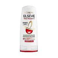 L'Oréal Paris Elseve Total Repair 5 balzam