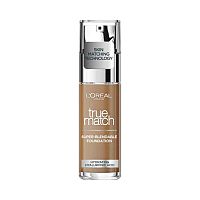L´Oréal Paris True Match 8.5N make-up, 30 ml
