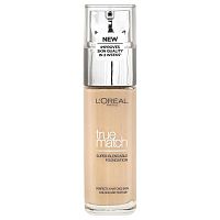 L´Oréal Paris True Match Mejkap 3.N 30 ml