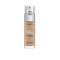 L´Oréal Paris True Match Mejkap 5.N 30 ml