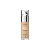 L´OREAL True Match 3R/3C ROSE BEIGE