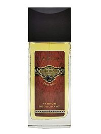 La Rive DNS 80ml Cabana 80 ml