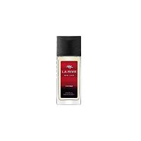 La Rive DNS 80ml Red Line 80 ml