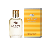 La rive parfumovaná voda dámska 30 ml
