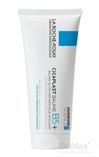 LA ROCHE-POSAY CICAPLAST BAUME B5+ 1×100 ml