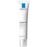 LA ROCHE-POSAY CICAPLAST GÉL B5