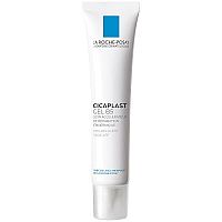 LA ROCHE-POSAY CICAPLAST GÉL B5 40ml