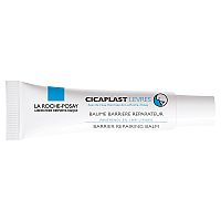 La Roche Posay Cicaplast lips B5 7,5 ml