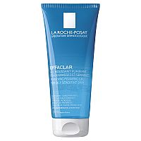 La Roche-Posay Effaclar čistiaci gél 200 ml