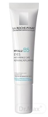 La Roche-Posay Hyalu B5 očný krém 1x15 ml