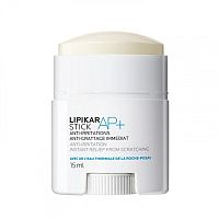 La Roche Posay Lipikar stick AP+ 15 ml