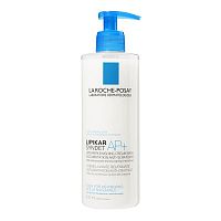 LA ROCHE-POSAY LIPIKAR SYNDET AP+
