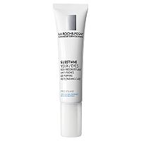 La Roche Posay Substiane očný krém 15 ml