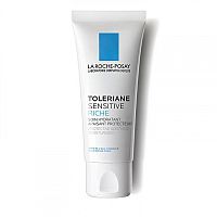 La Roche Posay Tolériane Riche 40 ml