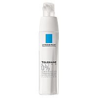 La Roche Posay Toleriane Ultra krém 40 ml