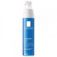 La Roche-Posay TOLERIANE Ultra Nočný 40 ml