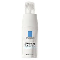 La Roche Posay Toleriane Ultra očné 20 ml