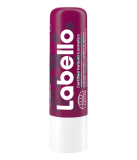 Labello balzam na pery Acai Berry 1×1 ks