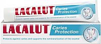LACALUT caries protection zubná pasta 75 ml