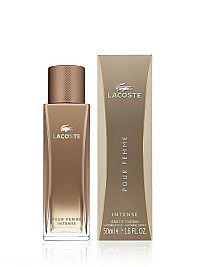 Lacoste Lacoste Pour Femme Intense Edp 30ml