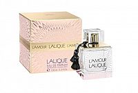 Lalique L´Amour parfumovaná voda, 100ml