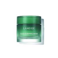 Laneige Cica Sleeping Mask 60 ml