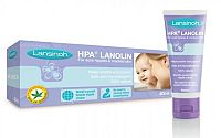 LANSINOH HPA LANOLIN krém 1x40 ml