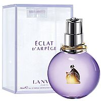 Lanvin Éclat d'Arpège parfumovaná voda dámska 100 ml