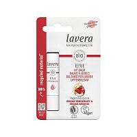 lavera Balzam na pery REPAIR