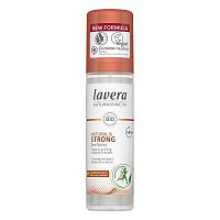 Lavera Deo Spr Strong 48h 75ml 1×1 ks