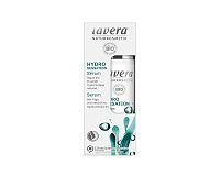 Lavera Hydro Sensation Sérum 30ml 1×1 ks