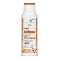 Lavera Kondicionér Repair & Care 200ml 1×1 ks