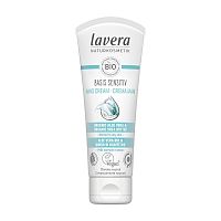 Lavera Krém na ruky Sensitive 75 ml