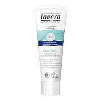 Lavera Neutral Zp Bio 75ml 1×1 ks