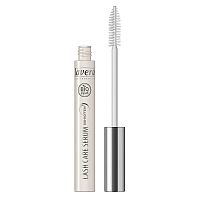 Lavera Ošetrujúce Sérum Na Riasy 9ml 1×1 ks